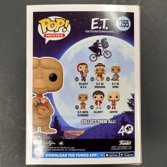 ウィリアム・シャトナー直筆サイン入りキャプテン・カーク FUNKO POP! ウィリアム・シャトナー直筆サイン入りキャプテン・カーク FUNKO