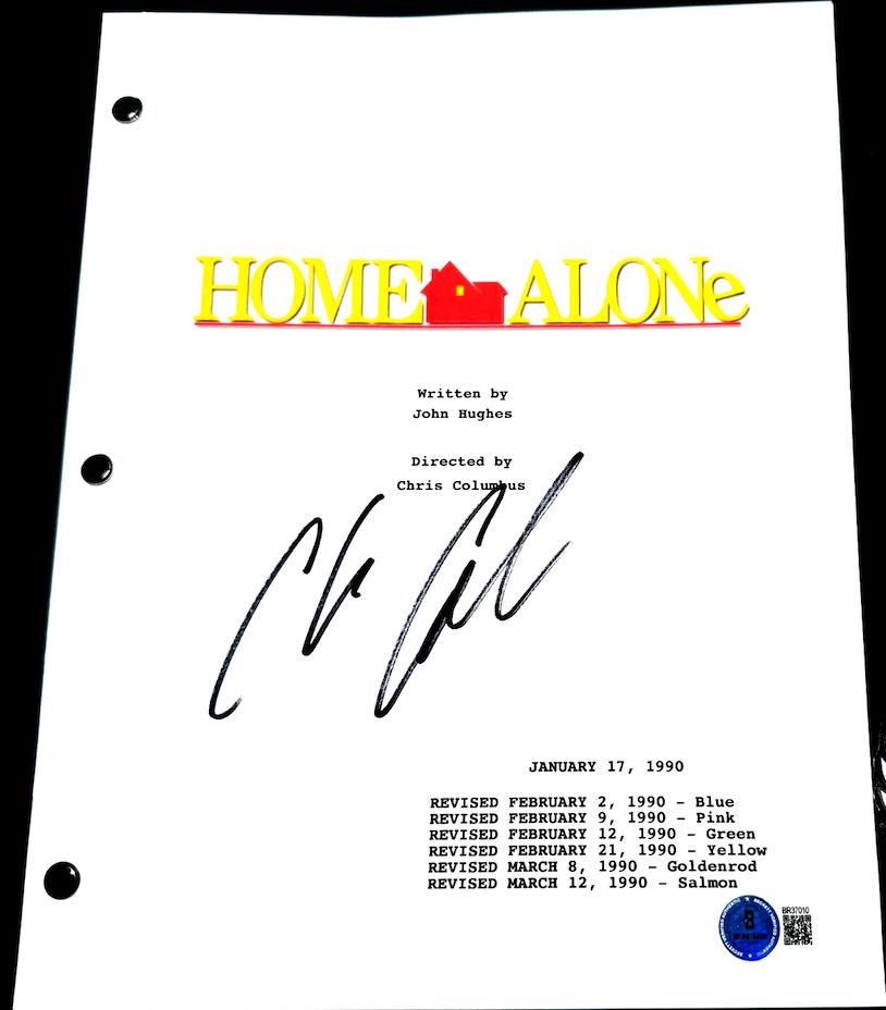 Cast Home Alone Full Movie In Hindi Download Home Alone: Taking