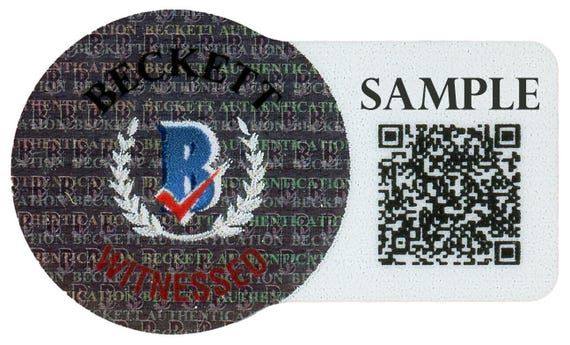 アンジェリーナ・ジョリー 直筆サイン入り ララ・クロフト トゥーム