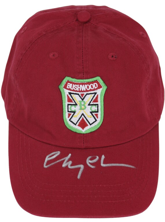 bushwood country club merchandise