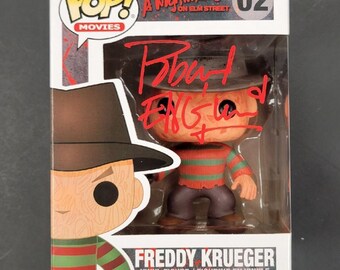 Johnny Depp Funko Pop - Etsy