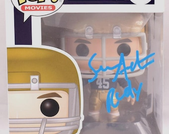 Vintage Brand New Funko Pop Resident Evil (hunter) Pop Vinyl