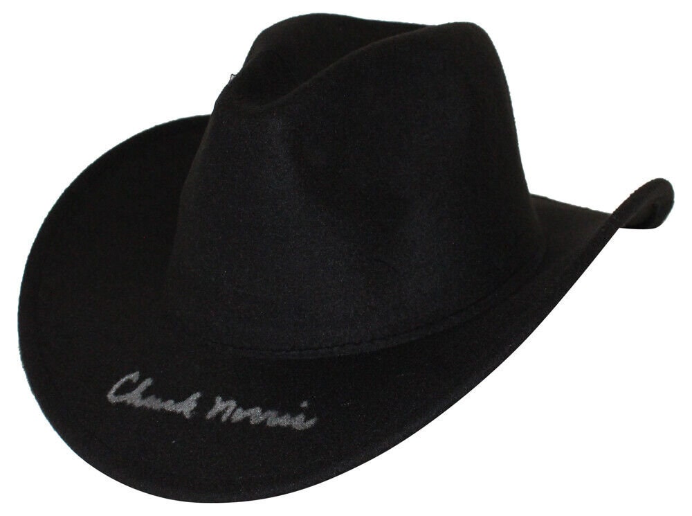 Bonanza Alan Jackson Cowboy Hat Style Pick – American Hat Makers