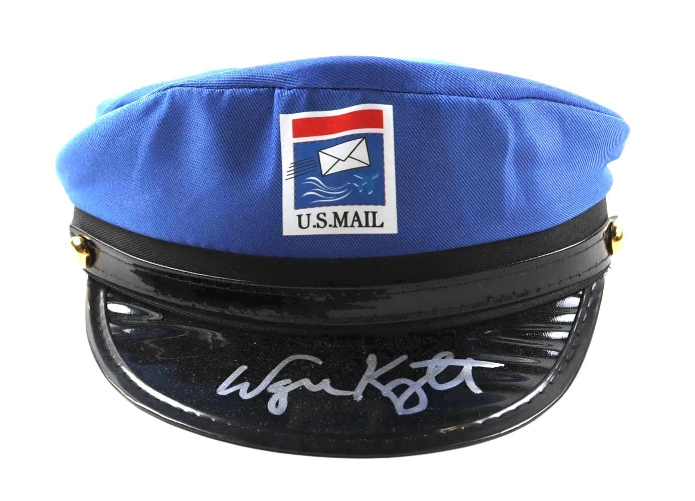 帽子 READYMADE 18AW US MAIL VINTAGE COTTON 帽子 READYMADE 18AW US MAIL VINTAGE COTTON 帽子 READYMADE 18AW US