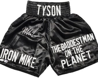 mike tyson マイク タイソン 直筆サインカード 世界393枚限定 71X2pmqJ3oL._UF350,350_QL50_.jpg