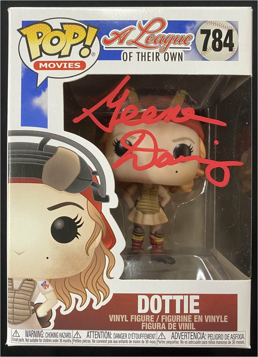 Madonna cheap funko pop