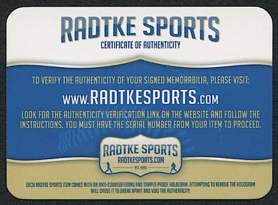 スターウォーズ　マスアミダ　ロボクリス限定パッケージ　ジェロームブレイクサイン入 スターウォーズ マスアミダ ロボクリス限定パッケージ