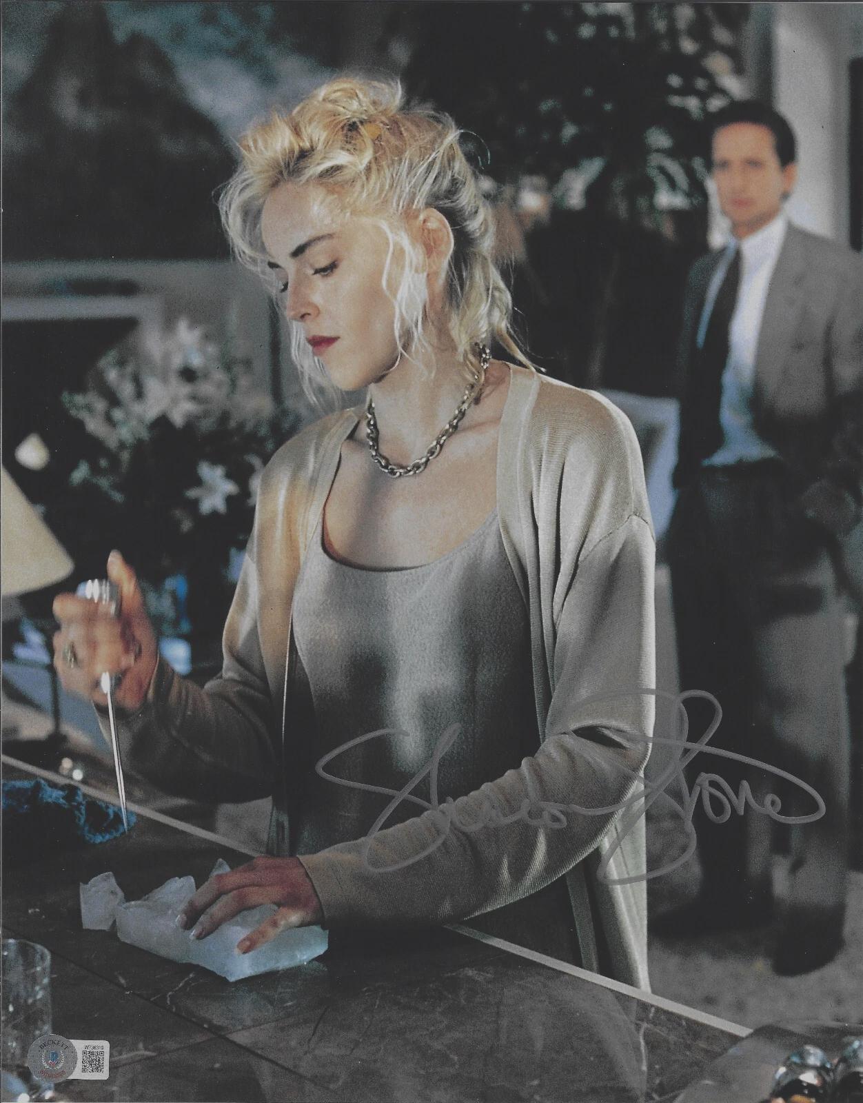 Sharon stone nude - Etsy 日本