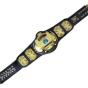 Stone cold steve austin autograph - Etsy 日本