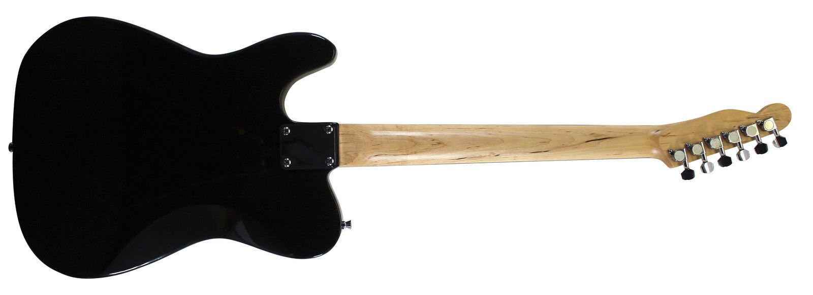 Richie Sambora Bon Jovi Signed Autographed Electric Steadman Guitar