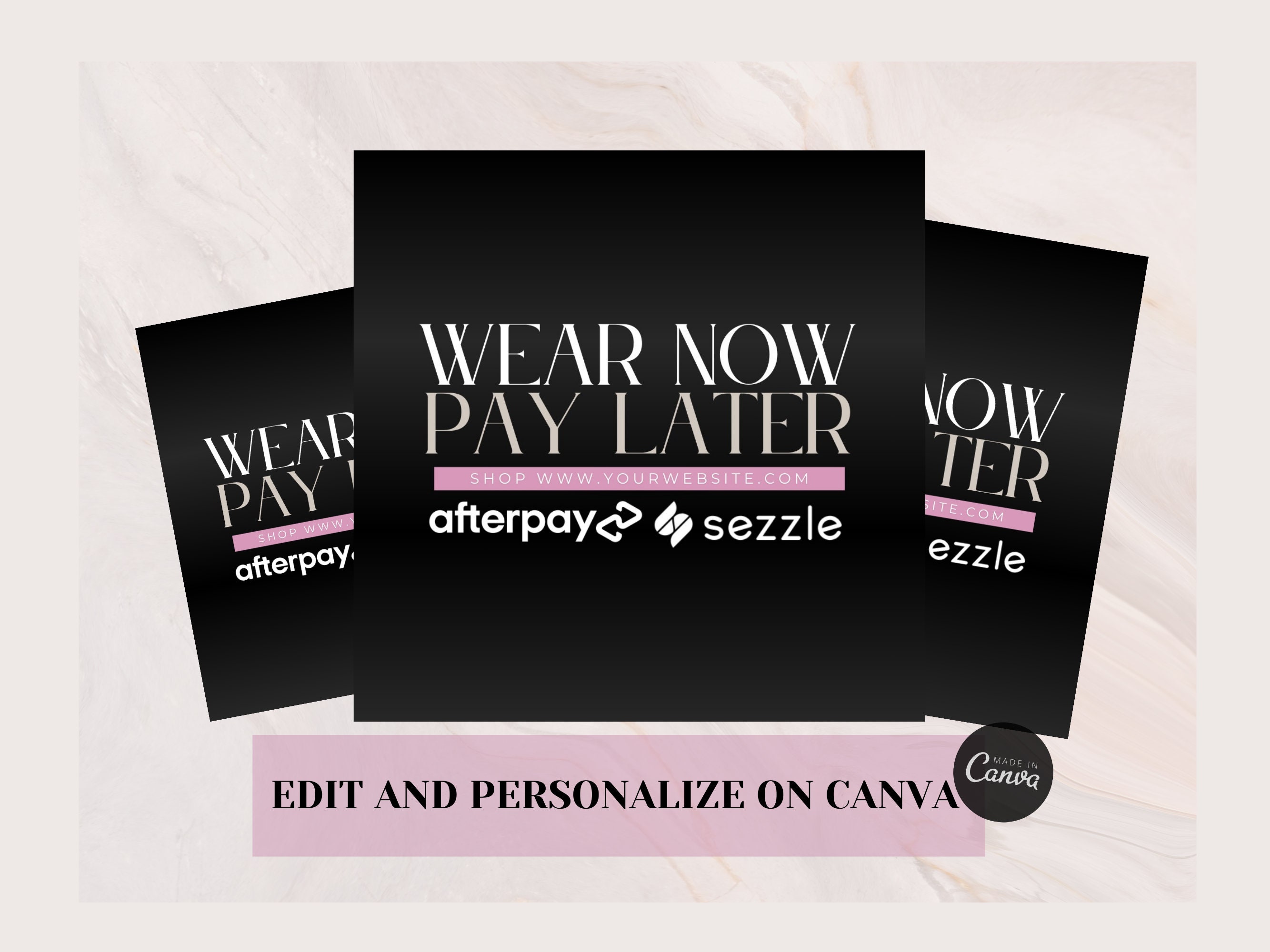 Afterpay Buy Now Pay Later Clothes Sites Childrens Clothes