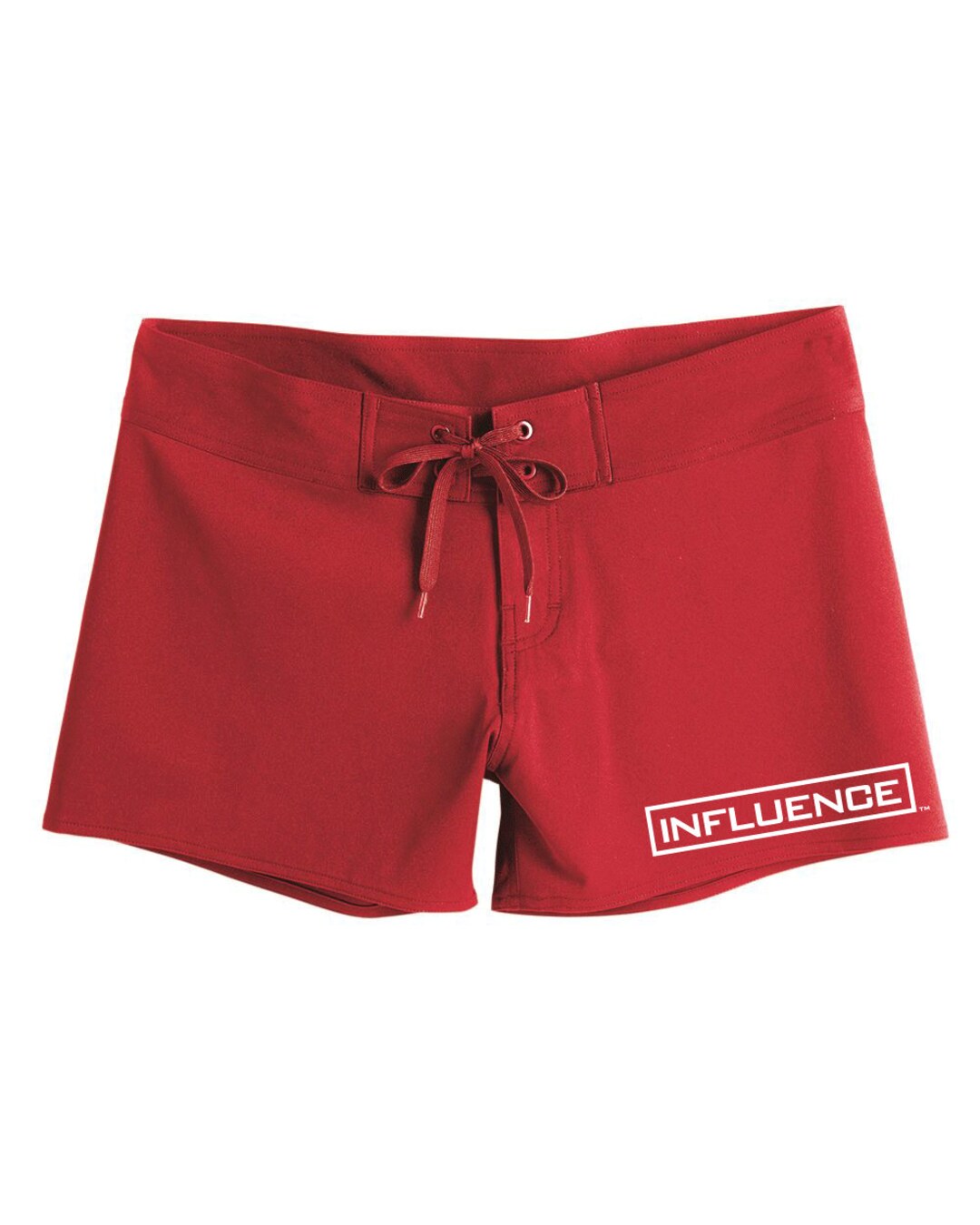 Women's Board Shorts Women's Swim Shorts Women's Etsy