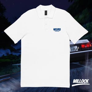 AKINA SPEED STARS RACING ANJI FUKIWARA JDM JAPAN Black License Plate Frame NEW E - Foto 9