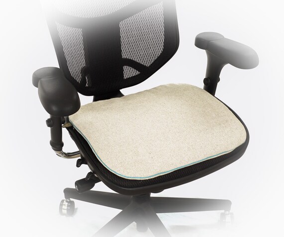 Car Seat Pad Chair Pad Seat Pillow Car Seat Cushion Pad Etsy