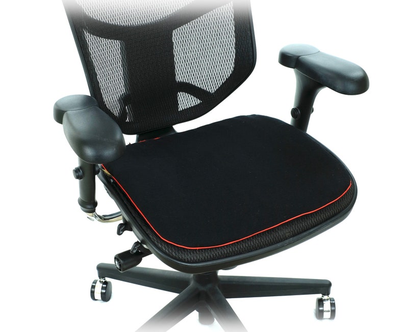 pillow for work chair