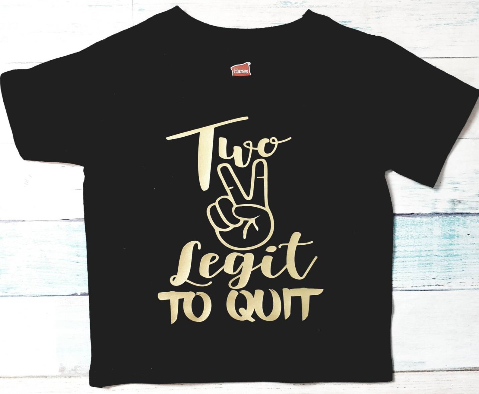 2 legit 2 quit meaning 2 legit 2 quit meaning