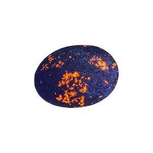 Yooperlite Stones - Raw and Natural from MI - choose your size!