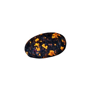 Yooperlite Stones - Premium Fluorescent Sodalite from the shores of Lake Superior