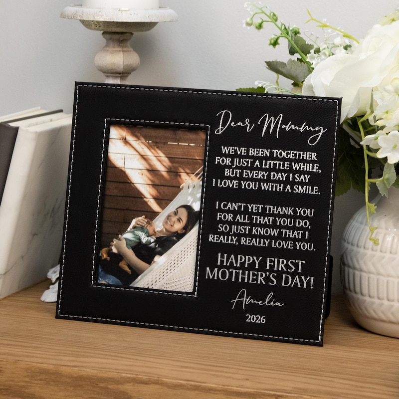 Mothers Day Poem Custom Etsy mothers-day-poem-custom-etsy