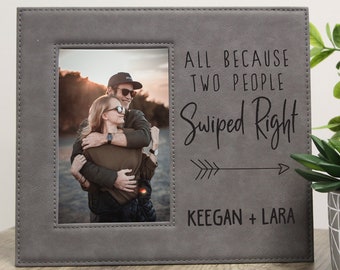 diy picture frames for boyfriend