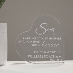 Memorabilia Shadow Box, Infant Loss Baby Shadow Box, Baby Loss Keepsake, Infant Sympathy, Infant Remembrance, Bereavement Gift, Angel Baby