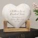 see more listings in the Custom Memorial Gifts section