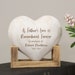 see more listings in the Custom Memorial Gifts section