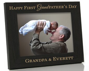 Download Grandpa Fathers Day Etsy