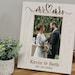 see more listings in the Custom Wedding Gifts section