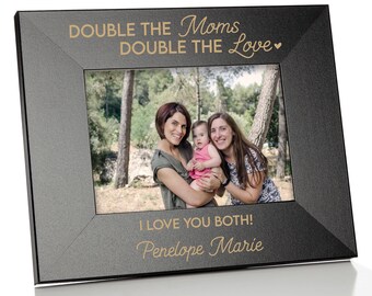 Moms Lesbians Free Pictures