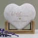 see more listings in the Custom Memorial Gifts section