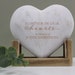 see more listings in the Custom Memorial Gifts section