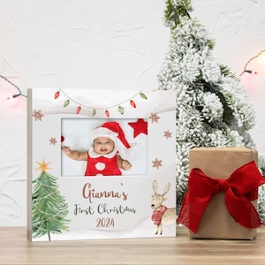 Etsy my first christmas clearance