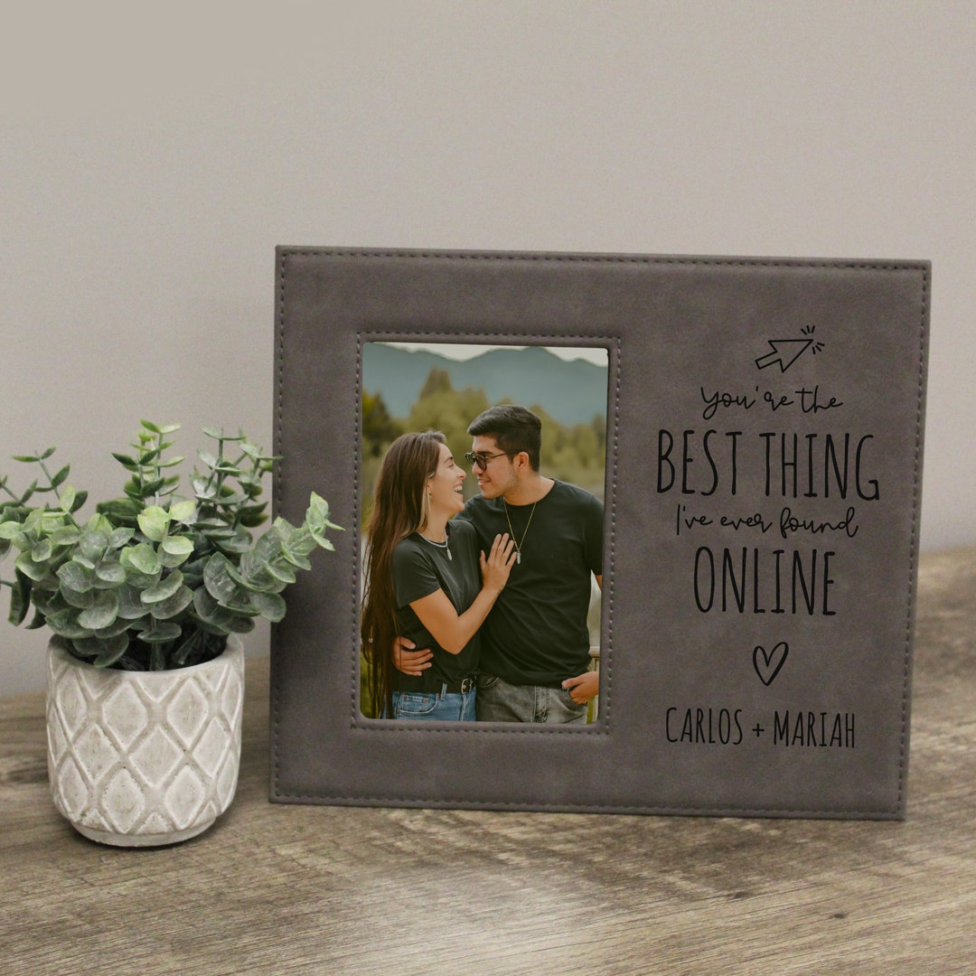 Set Regalo Per Lui 'You're The Best Thing I've Found On The Internet' | Tazza Termica 20oz, Candela Alla Vaniglia, Pocket Hug E Biglietto