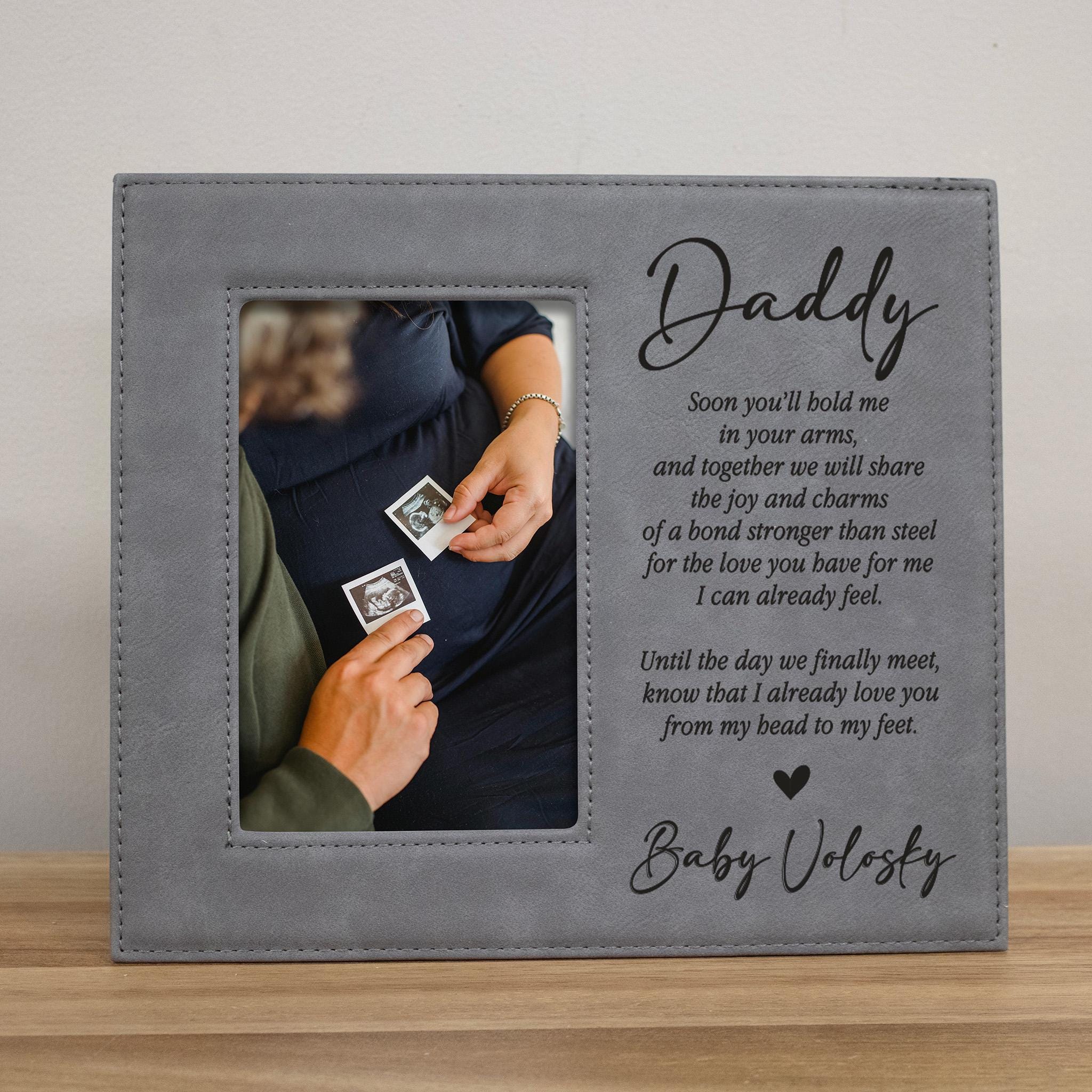 ゴルフネット(黒・白・茶・青・シルバー) 0.9m×11.6m