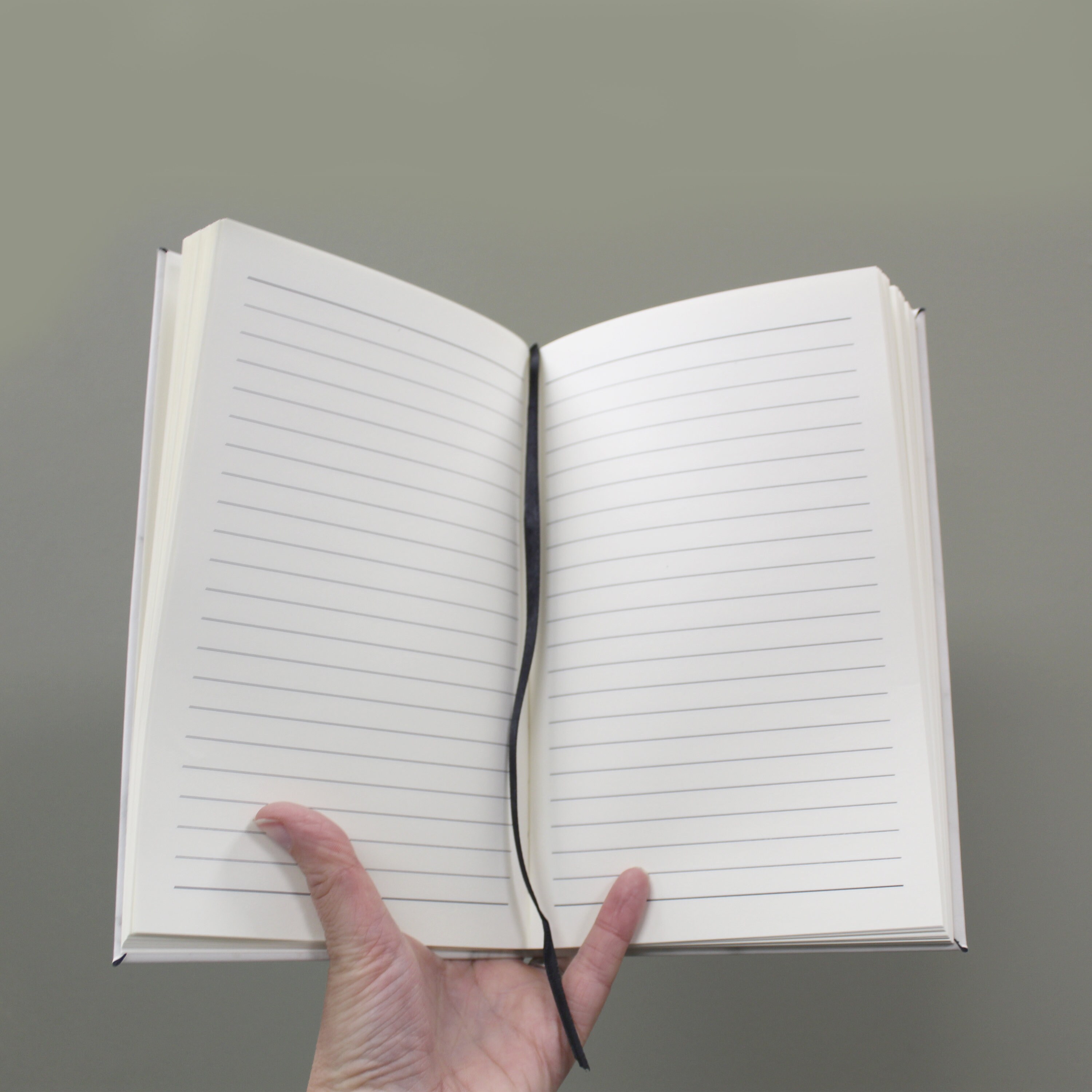 Personalized Sketch Book Personalized Journal Diary Custom Etsy