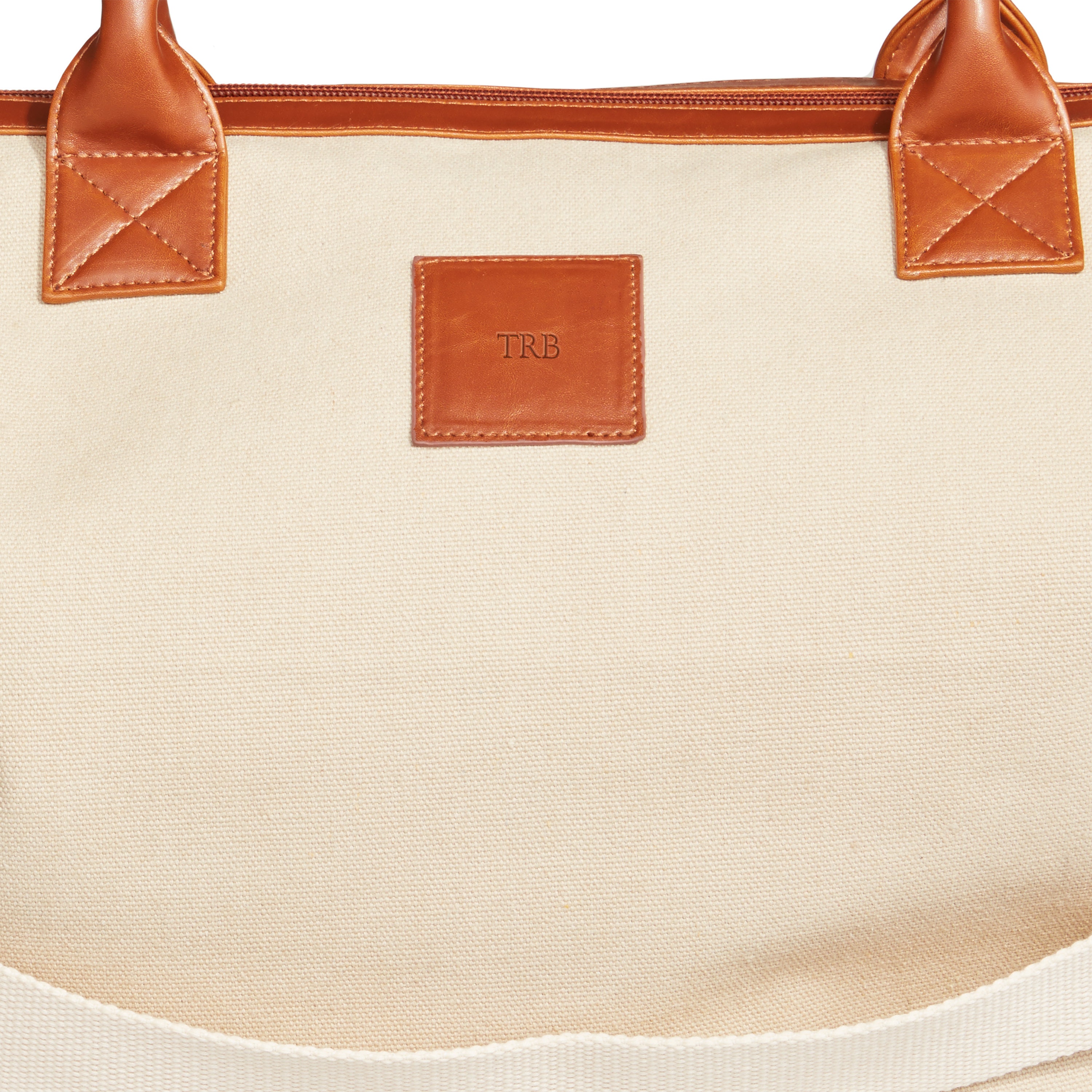 Weekender Bag Women Personalized Weekender Bag Monogram Etsy