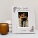 see more listings in the Custom Wedding Gifts section