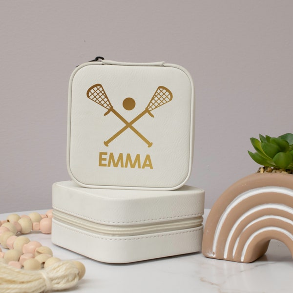 Lacrosse Gift 60+ Gift Ideas for 2024