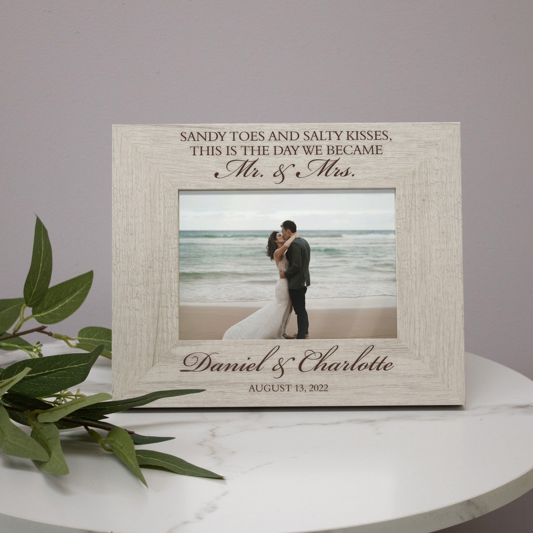 Giving Weekend 2022 – Supporters | Regis High School, image size:1080x1080