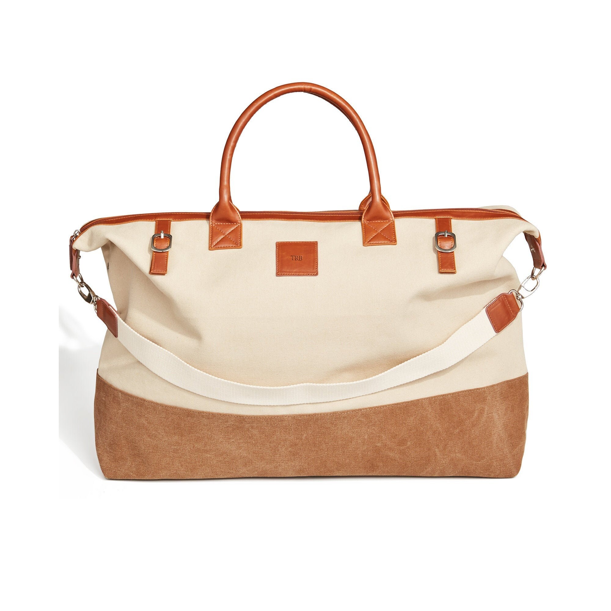 womens weekender bag