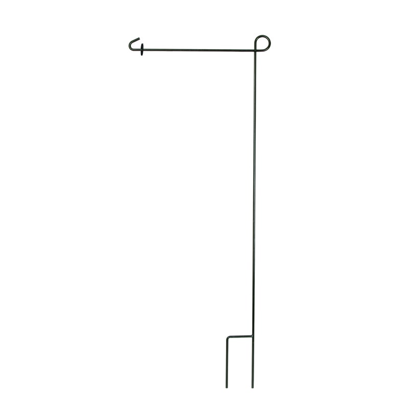 Coastal Christmas Garden Flag Beach Christmas Flag Coastal Christmas