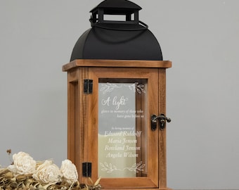 FEUERHAND 225 MEDIUM Early Light Red Version Lantern FEUERHAND 225 MEDIUM Early Light Red Version Lantern