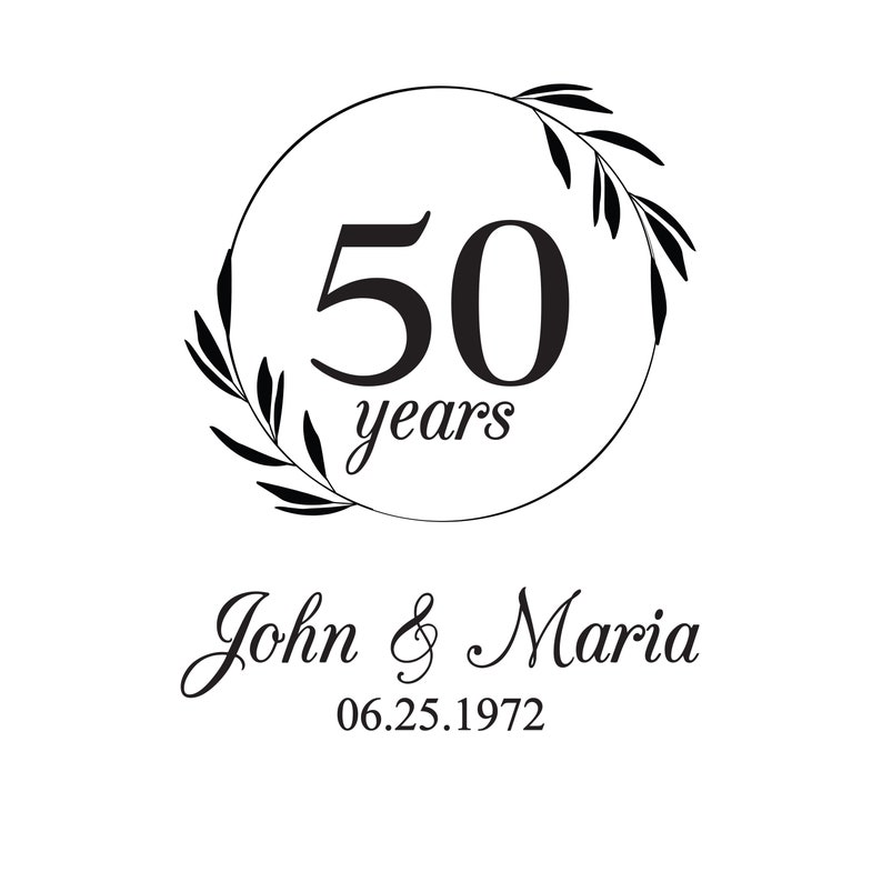 Anniversary Gifts for Couples | Personalized Anniversary Picture Frame Lantern | 10th Anniversary Gift | 50th Anniversary Gift for Parents afbeelding 4