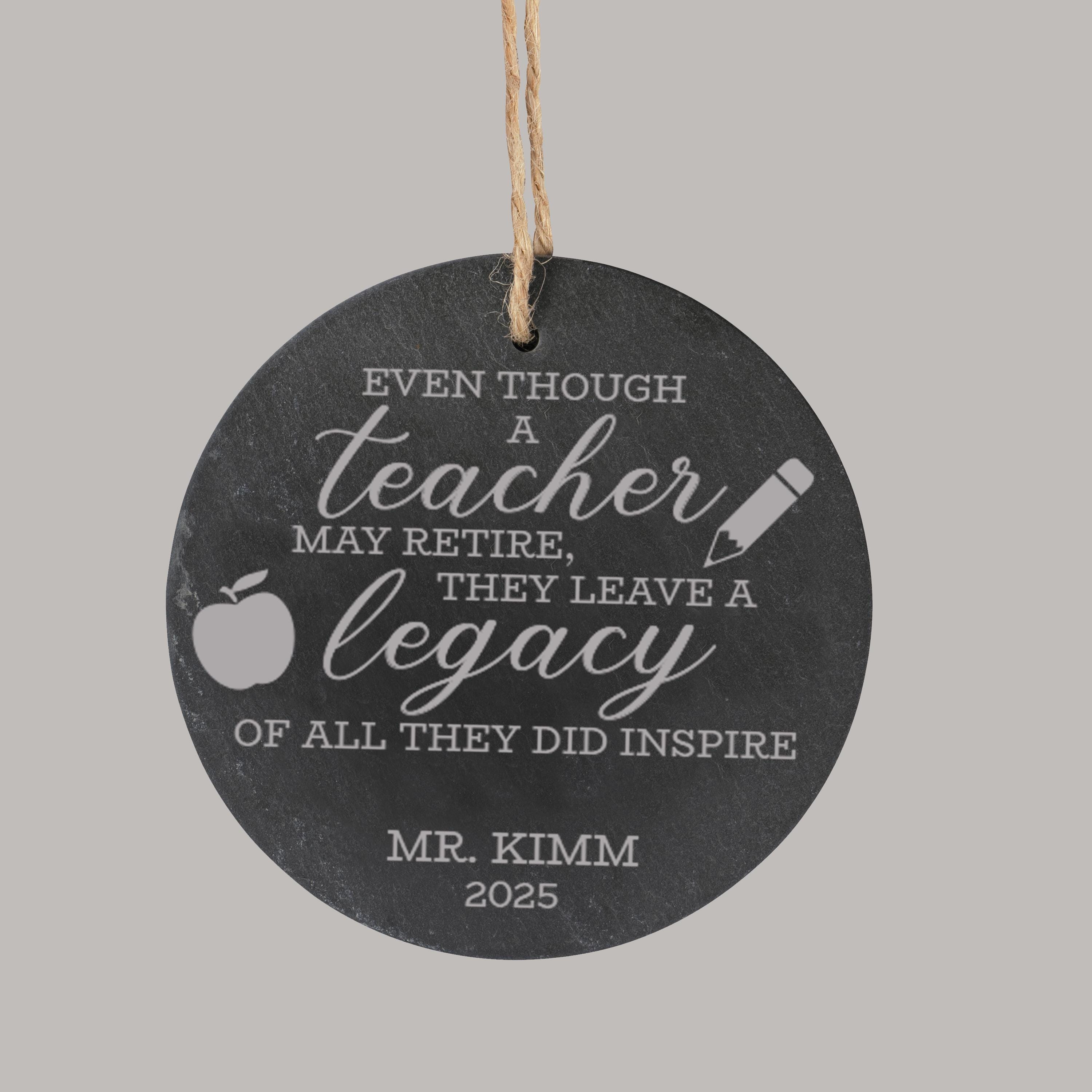 Frontiers | “I don't wanna die, but my brain insists that I should”: a big  qualitative data approach to the lived experiences of suicidal thoughts, image size:3000x3000