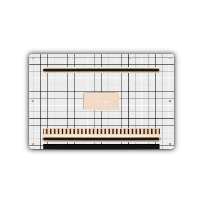 Dell Inspiron Skin - Thumbnail 2