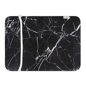Laptop Sleeve, Neoprene Laptop Sleeve, Protective Laptop Sleeve, Surface Pro Sleeve, Surface Book Sleeve, Dell XPS Sleeve