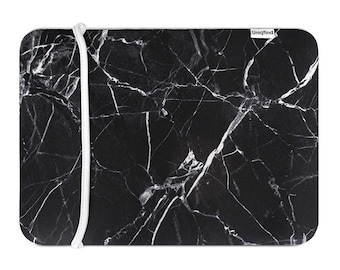 Laptop Sleeve, Neoprene Laptop Sleeve, Protective Laptop Sleeve, Surface Pro Sleeve, Surface Book Sleeve, Dell XPS Sleeve