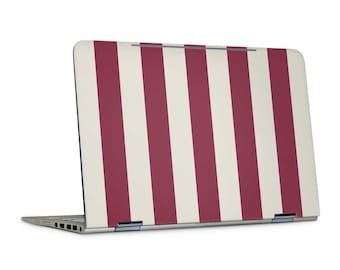 LidStyles Standard Colors Laptop Skin Protector Decal HP EliteBook 2740P/ 2760P