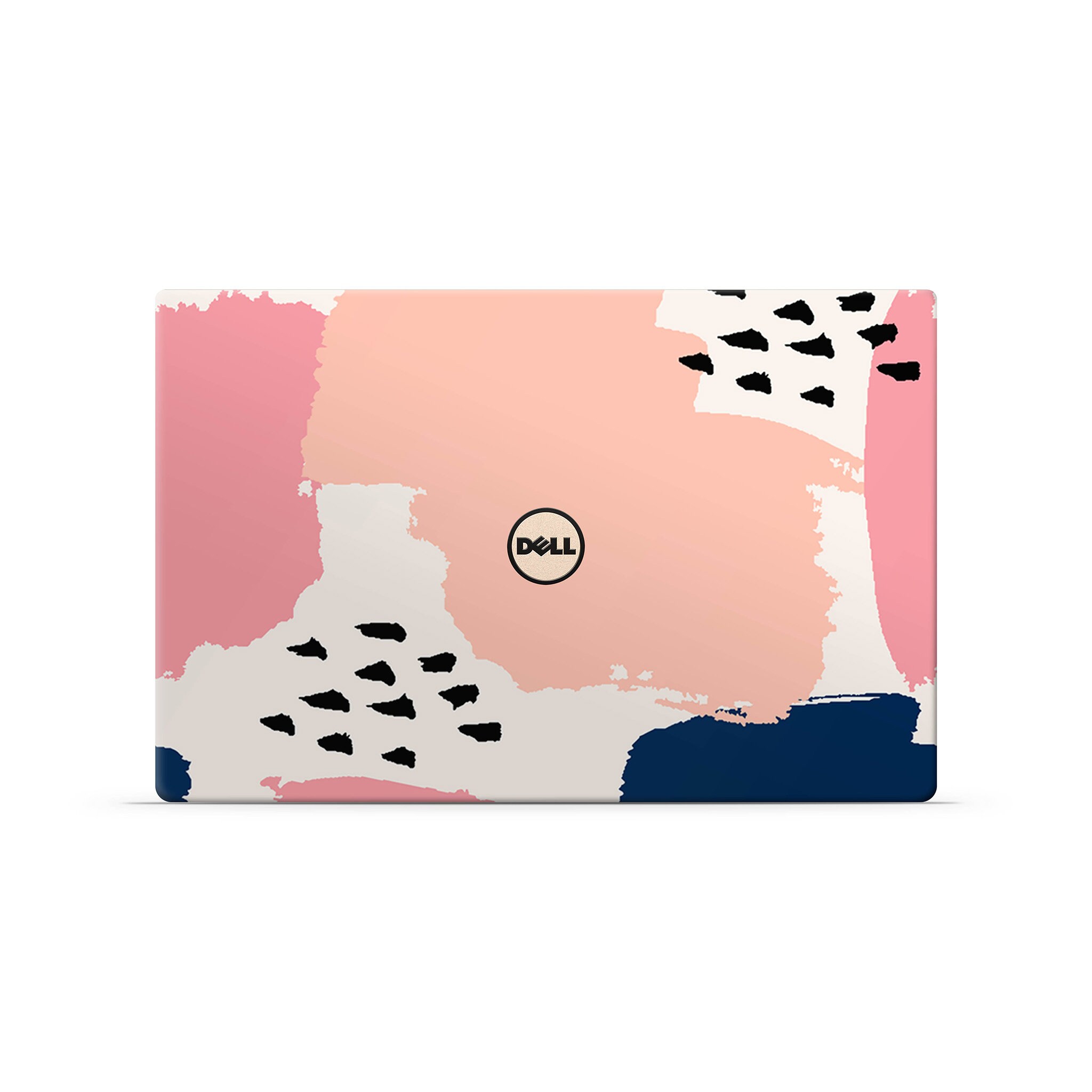 Dell Latitude 5420 Cover - Etsy Dell Latitude 5420 Cover - Etsy